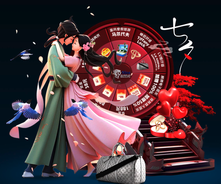 哪怕是中后 哪怕是中后