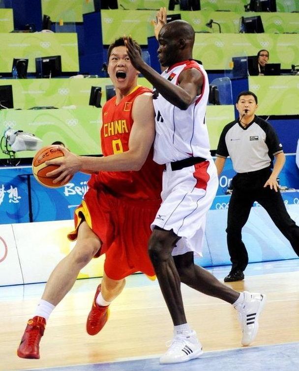 牵制次数 牵制次数