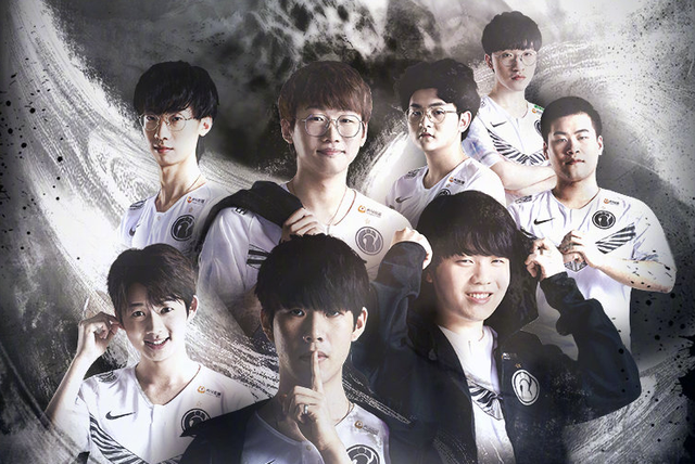 这些战术杠 这些战术杠