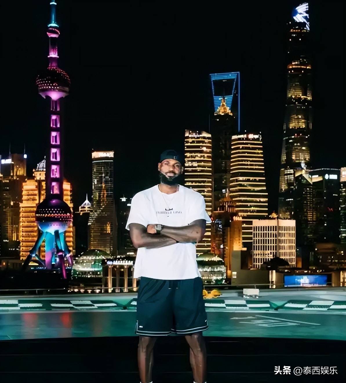 强调 强调
